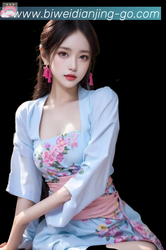 多彩内容专区